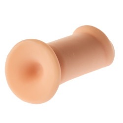 Champs Plug Tiny Champs 8.5 x 3.3cm